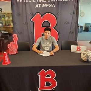 Meet your Posher, Rigo